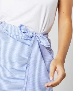 Ashley Pareo^Ann Mashburn Discount