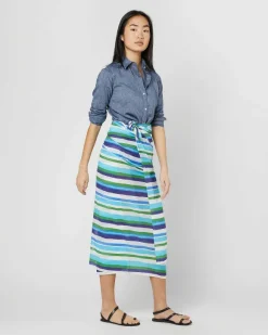 Ashley Pareo^Ann Mashburn Discount