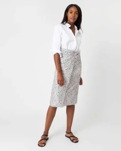 Ashley Pareo^Ann Mashburn Best Sale