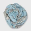 Astrologie Scarf^Inoui Editions Hot