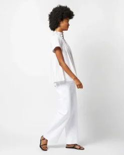 Atelier Kami Top^Ann Mashburn Flash Sale