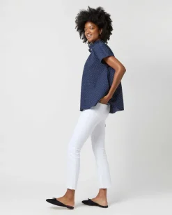 Atelier Kami Top^Ann Mashburn Outlet