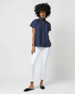Atelier Kami Top^Ann Mashburn Outlet