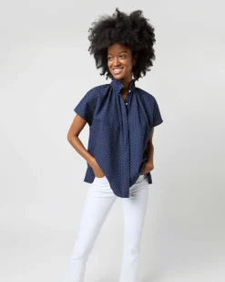 Atelier Kami Top^Ann Mashburn Outlet