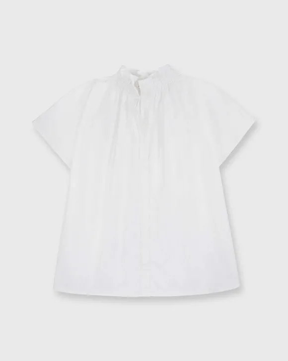 Atelier Kami Top^Ann Mashburn Clearance