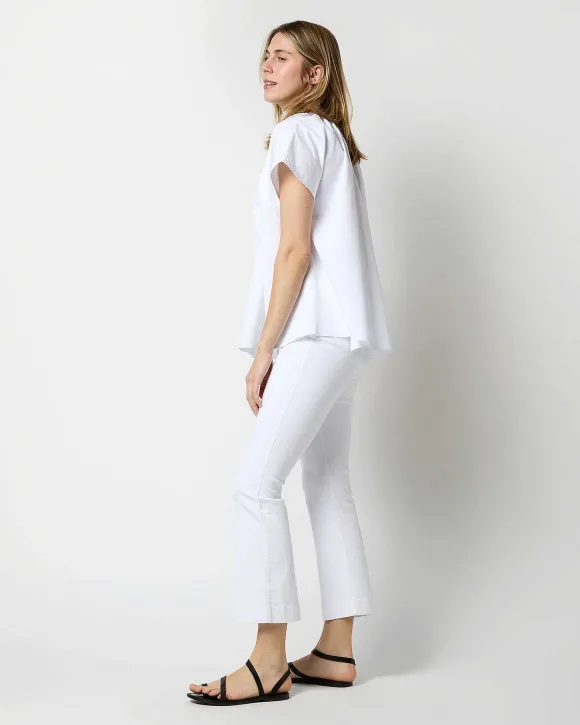 Atelier Kami Top^Ann Mashburn Clearance