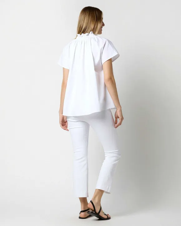 Atelier Kami Top^Ann Mashburn Clearance