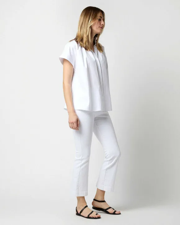 Atelier Kami Top^Ann Mashburn Clearance