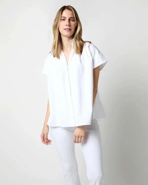 Atelier Kami Top^Ann Mashburn Clearance