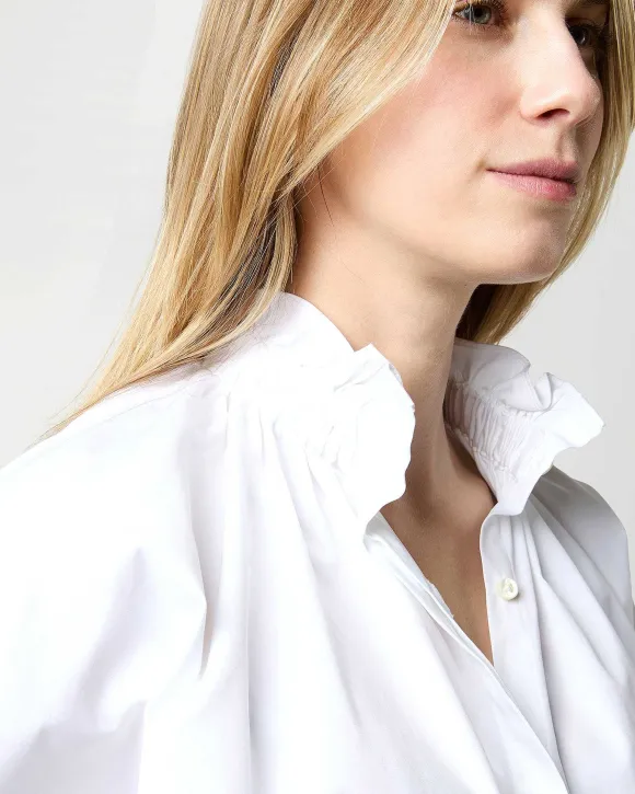 Atelier Kami Top^Ann Mashburn Clearance