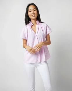 Atelier Kami Top^Ann Mashburn Online