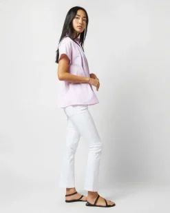 Atelier Kami Top^Ann Mashburn Online