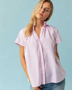 Atelier Kami Top^Ann Mashburn Online