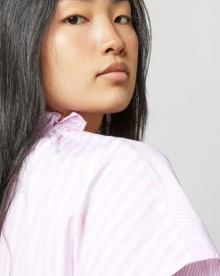 Atelier Kami Top^Ann Mashburn Online