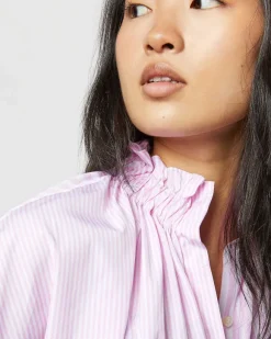 Atelier Kami Top^Ann Mashburn Online