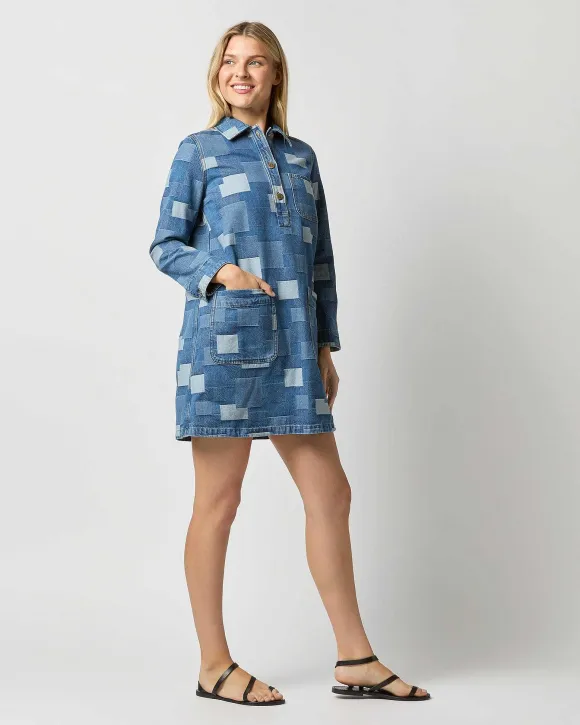 Aurelia Dress^A.P.C. Store