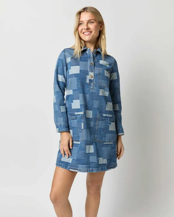 Aurelia Dress^A.P.C. Store