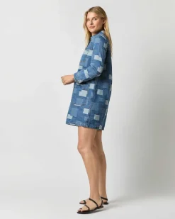 Aurelia Dress^A.P.C. Store