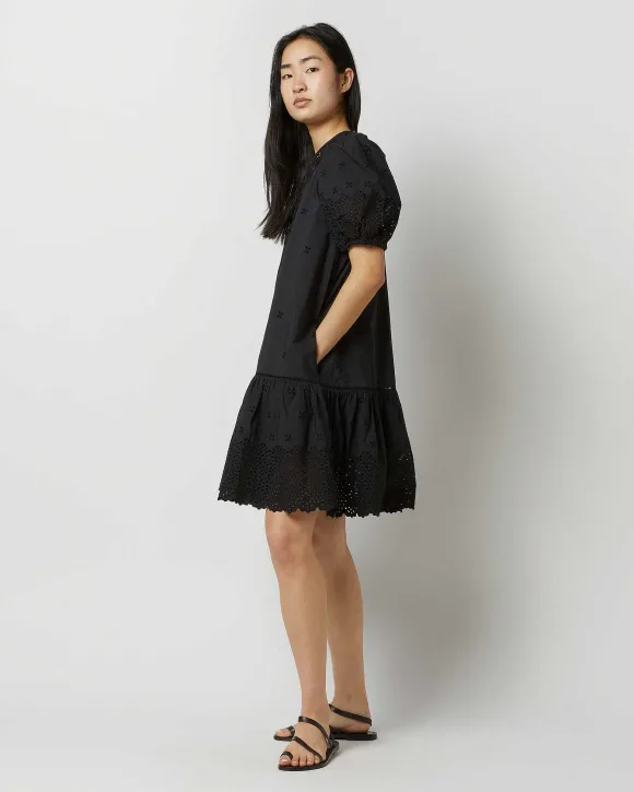 Aurora Dress^Ulla Johnson Shop