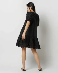 Aurora Dress^Ulla Johnson Shop