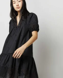 Aurora Dress^Ulla Johnson Shop