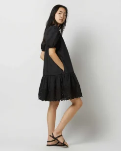 Aurora Dress^Ulla Johnson Shop