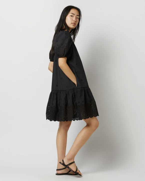 Aurora Dress^Ulla Johnson Shop