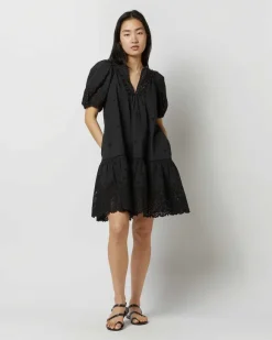 Aurora Dress^Ulla Johnson Shop