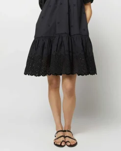 Aurora Dress^Ulla Johnson Shop
