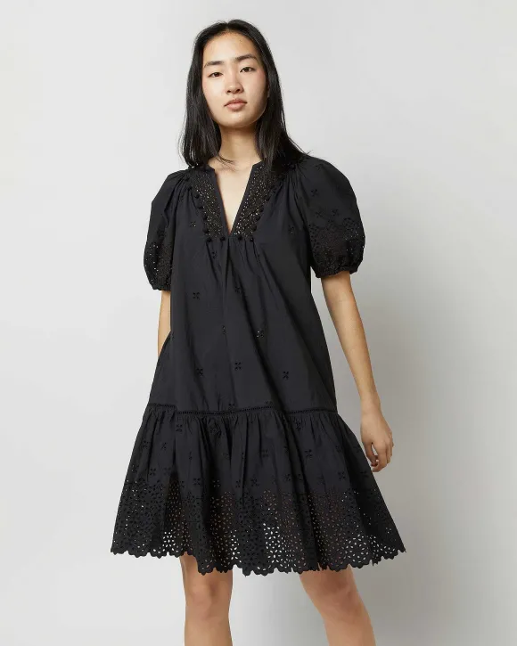 Aurora Dress^Ulla Johnson Shop