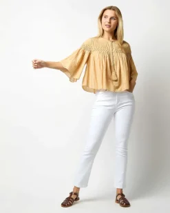 Axeliana Top^Isabel Marant Étoile Store