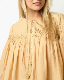 Axeliana Top^Isabel Marant Étoile Store