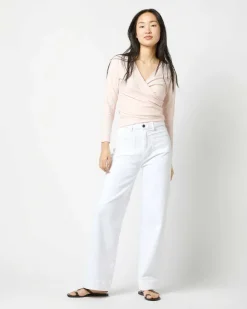 Ballerina Sweater^Ann Mashburn New