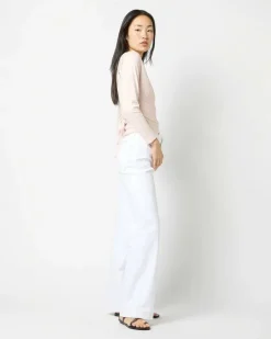 Ballerina Sweater^Ann Mashburn New