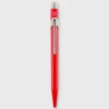 Ballpoint Pen^Caran d'Ache Sale