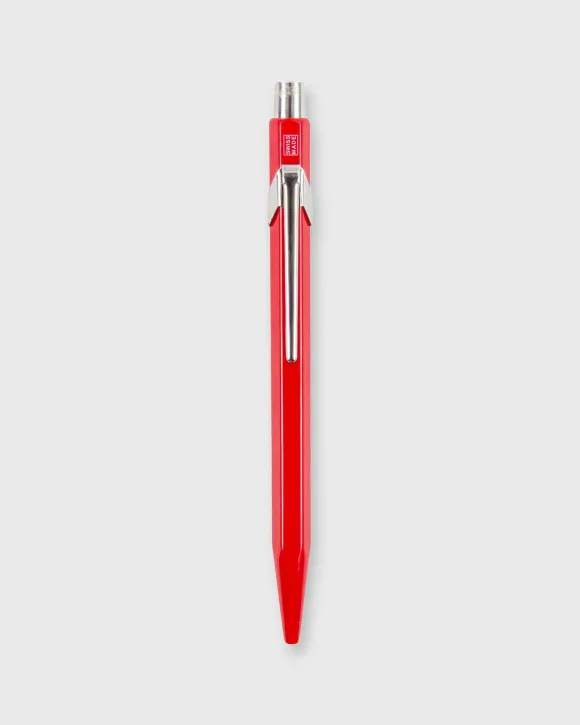 Ballpoint Pen^Caran d'Ache Sale