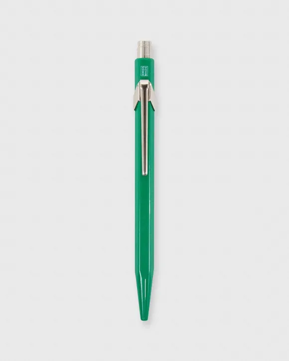 Ballpoint Pen^Caran d'Ache Outlet