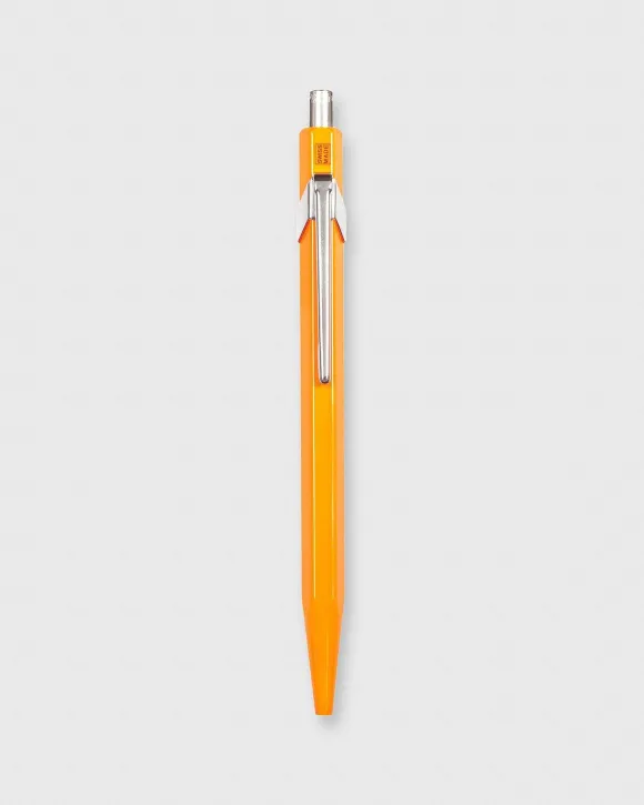 Ballpoint Pen^Caran d'Ache Flash Sale