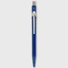 Ballpoint Pen^Caran d'Ache Online