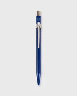 Ballpoint Pen^Caran d'Ache Online