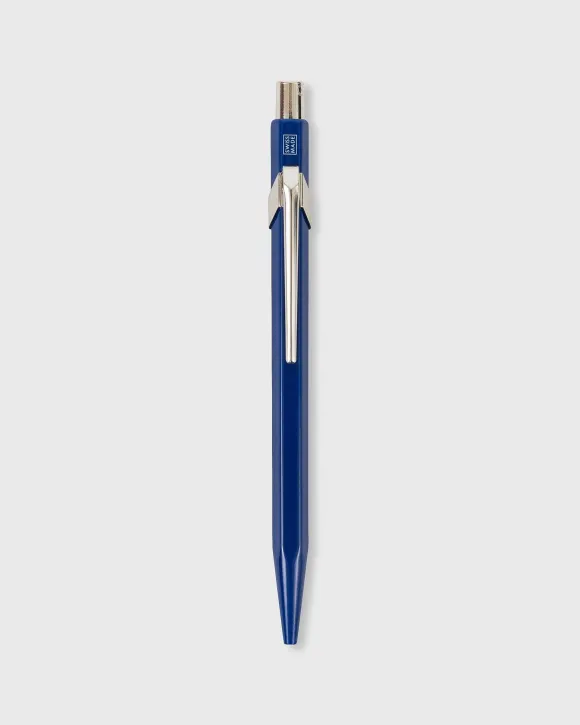 Ballpoint Pen^Caran d'Ache Online