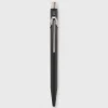 Ballpoint Pen^Caran d'Ache Discount