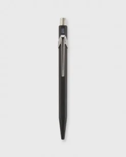 Ballpoint Pen^Caran d'Ache Discount