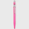Ballpoint Pen^Caran d'Ache Outlet