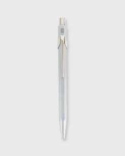 Ballpoint Pen^Caran d'Ache Shop