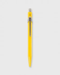Ballpoint Pen^Caran d'Ache Sale