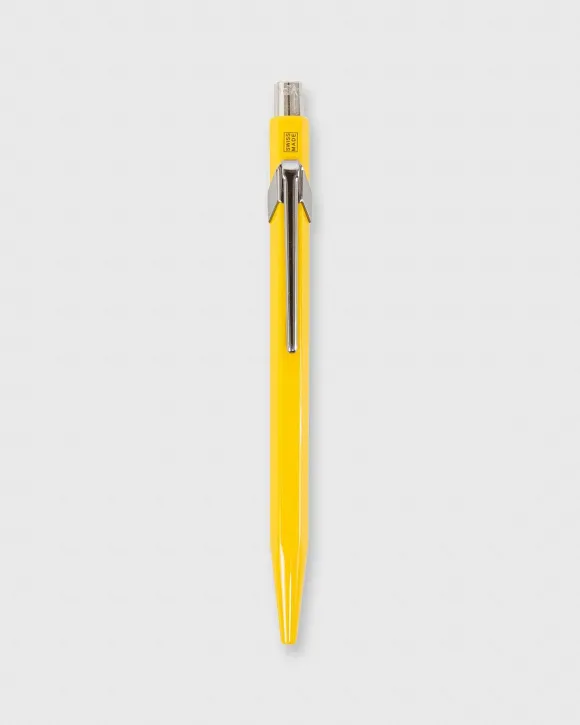 Ballpoint Pen^Caran d'Ache Sale