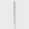 Ballpoint Pen^Caran d'Ache Flash Sale