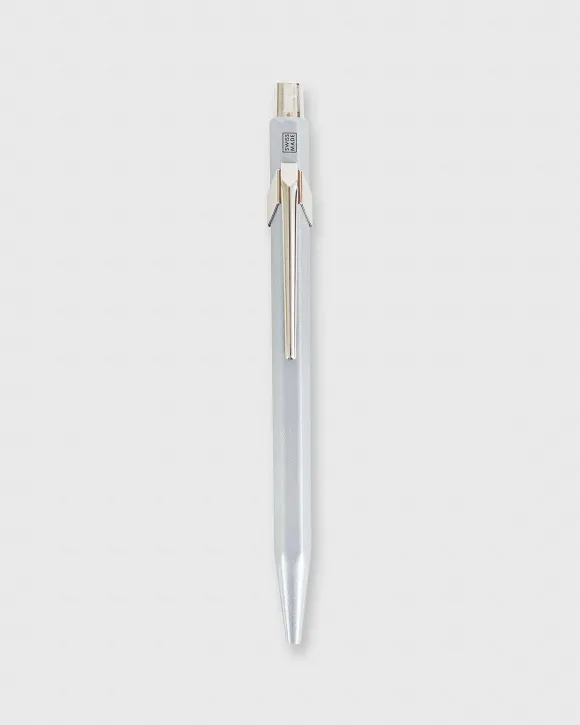 Ballpoint Pen^Caran d'Ache Flash Sale