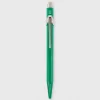 Ballpoint Pen^Caran d'Ache Shop
